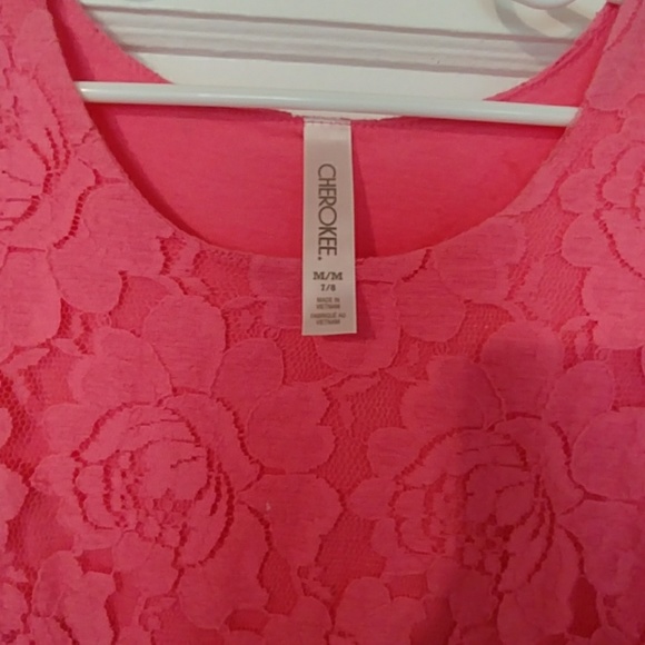 Girls bundle dresses size 7/8 bundle - Picture 8 of 8